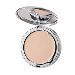 3CE Soft Focus Honey Powder, Makeup Setting, Long-lasting Concealer, Portable Loose Powder for Oily Skin