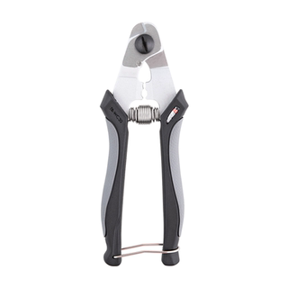 Genuine icetoolz bicycle