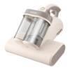 Supor ultraviolet sterilization and mite removal