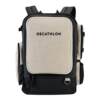 Decathlon backpack fitness bag sports commuting bag for men and women