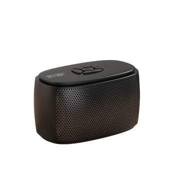 Sony ericsson usb flash drive card portable bluetooth speaker