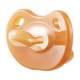BETUS ultra-soft newborn anti-colic pacifier