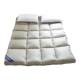 Thick tatami mattress