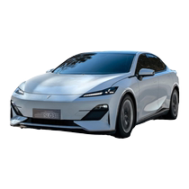 Suitable for Changan Deep Blue SL03 car film full car glass insulation film front guard explosion-proof sun protection privacy solar film