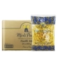 Moli 366#спиральный период 500G*24 упаковка