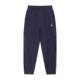Pathfinder children's elastic quick-drying pants