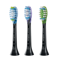 Philips electric toothbrush head 757 universal replacement C3 brush head HX9073 adapted to HX9911 3792 9924