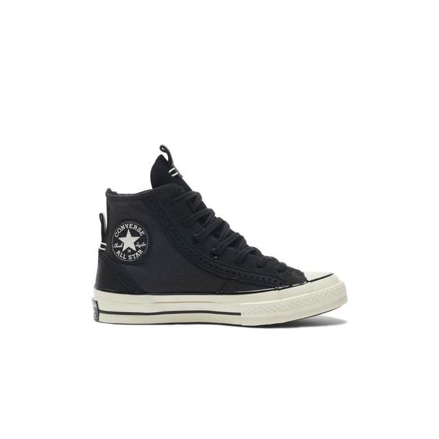 Converse men's and women's casual shoes Chuck70