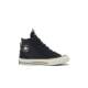 Converse men's and women's casual shoes Chuck70