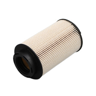 Pu1042 with Jade Chai 801000 - 1105100 Guoliu 801000 - 1105140 Diesel Paper Filter Element