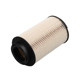Lujiate Yuchai National VI high quality diesel paper filter element