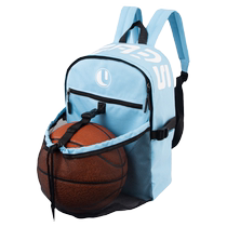 Sac déquipement dentraînement de basket-ball pour enfants sac de rangement sac de ballon de football sac de filet de volley-ball sac à dos de sport pour étudiant