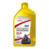 Great Wall Qitian Genuine Fully Synthetic Motor Oil Motorcycle Oil