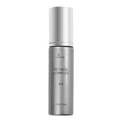 Skinmedica 0.25 ທີ່ມັກຂອງເຈົ້າຂອງຮ້ານໃນຮ້ານລະດັບ A-alcohol retinol essence 0.25%