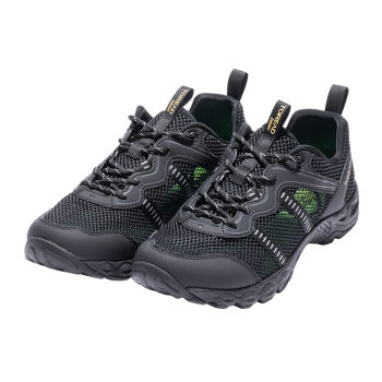 Pathfinder wading and river tracing shoes for men spring and summer mesh breathable breathable hiking shoes non-slip outdoor sports shoes hiking shoes