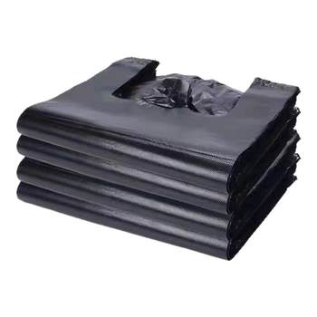 Cat poop bag shovel trash bag poop bag poop bag picking bag