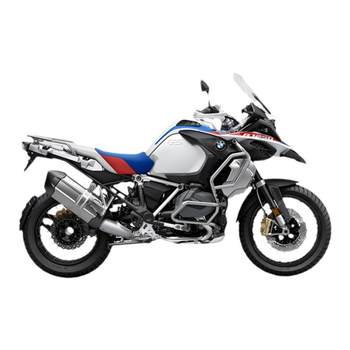 BMW/BMW Motorcycles Official Flagship Store R 1250 GS ຝາກຊື້ລົດ Adventure