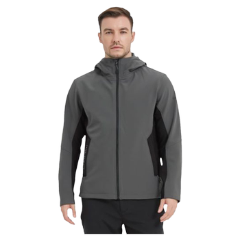 Akom casual jacket with velvet warm Akom casual jacket with velvet warm