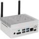 JetsonOrinNXSuper Development Kit