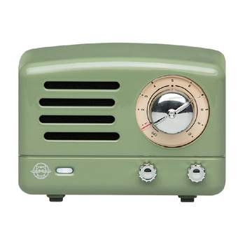 Elvis miaobo little prince mini bluetooth speaker