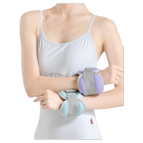 Childrens dance sandbags dance-specific wrist weight-bearing training student leggings running mens and womens yoga fitness sandbags