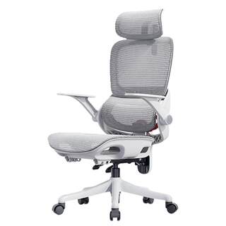 National supplementary provincial 15%丨xihao b100lite chair