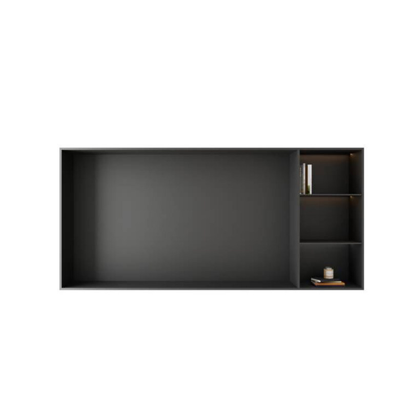 Ailige TV niche customization factory direct sales