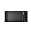 Ailige TV niche customization factory direct sales