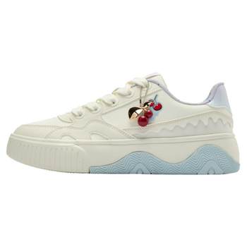 Jordan shoes for women with low top cherry shoes