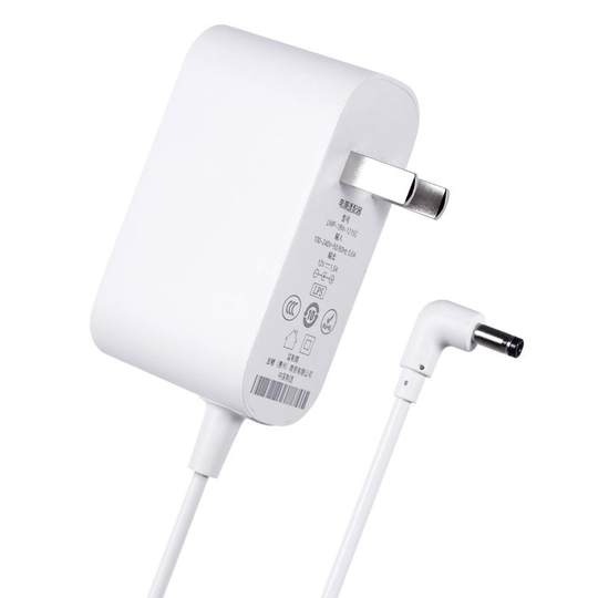 Suitable for Xiaodu at home 1c power adapter