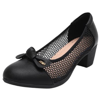 2025 summer new style light mouth single shoes ballet shoes 2025 summer new style light mouth single shoes ballet shoes