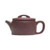 Dayi Yixing purple clay pot handmade purple clay Chinese style