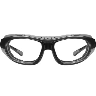 镜音摩托车专用近视眼镜男款骑车防风防紫外线户外运动骑行护目镜