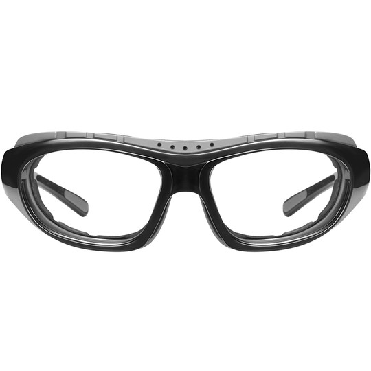 镜音摩托车专用近视眼镜男款骑车防风防紫外线户外运动骑行护目镜