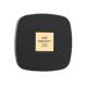 L'Oreal Black Gold Cushion Moisturizing Concealer ພ້ອມກັນແດດ