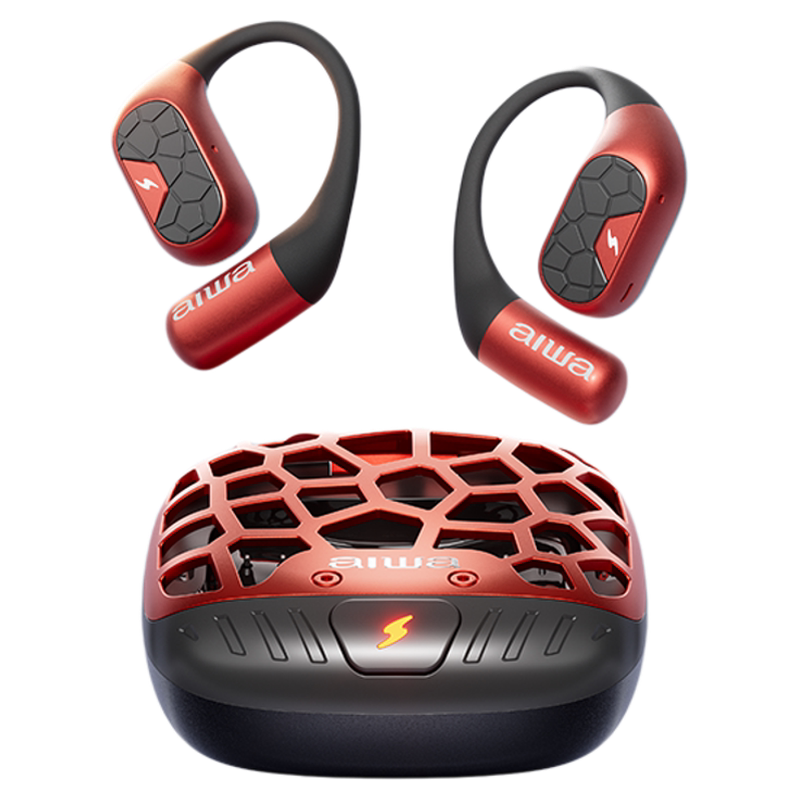 爱华电视台- Top 1万件爱华电视台- 2025年10月更新- Taobao