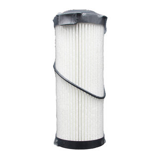 Fs53060 Howo Lg 9704552581 /1 Light Card Fh21550Nn Diesel Filter Element Lg 9704552623 /1