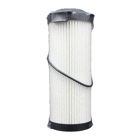 Howo light truck supporting quality genuine diesel filter element
