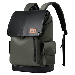 Lee fashion rucksack outdoor-reisetasche