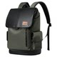 Lee Fashion Backpack Outdoor Travel Bag