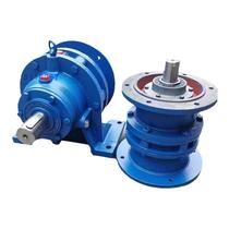Promotional Wilco planetary cycloid pinwheel reducer vertical horizontal B0 B1 B2 B3 B4