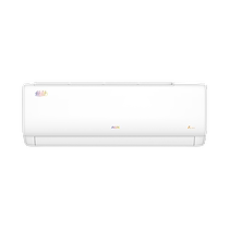Oaks air conditioner KFR-35GW BpR3AQF19 (B1) large 1 5 HP new level air conditioner