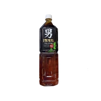 Чай Zhijuzi мужской 1,5л