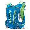 INOXTO running 8 liter men's and women's outdoor sports bag