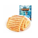 【满99减30】三只松鼠_手撕鱿鱼片60g海味零食小吃特产美食鱿鱼