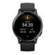 Garmin sports watch