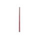 Japanese long chopsticks fried high temperature resistant household hotpot chopsticks noodles fried fried dough sticks public chopsticks chicken wing wood length