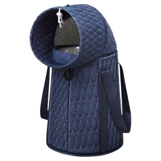 2025 new footbath bucket home healthy heightened deep bucket