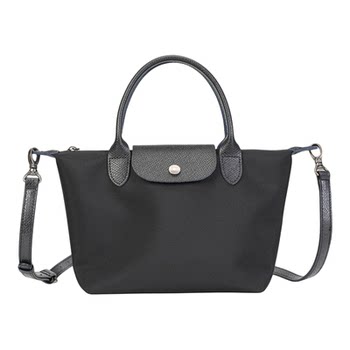 Large and small dumpling bags, fashionable classic crossbody bag for women