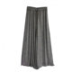 Modal versatile ຂະຫນາດໃຫຍ່ drape pants ບາດເຈັບແລະ